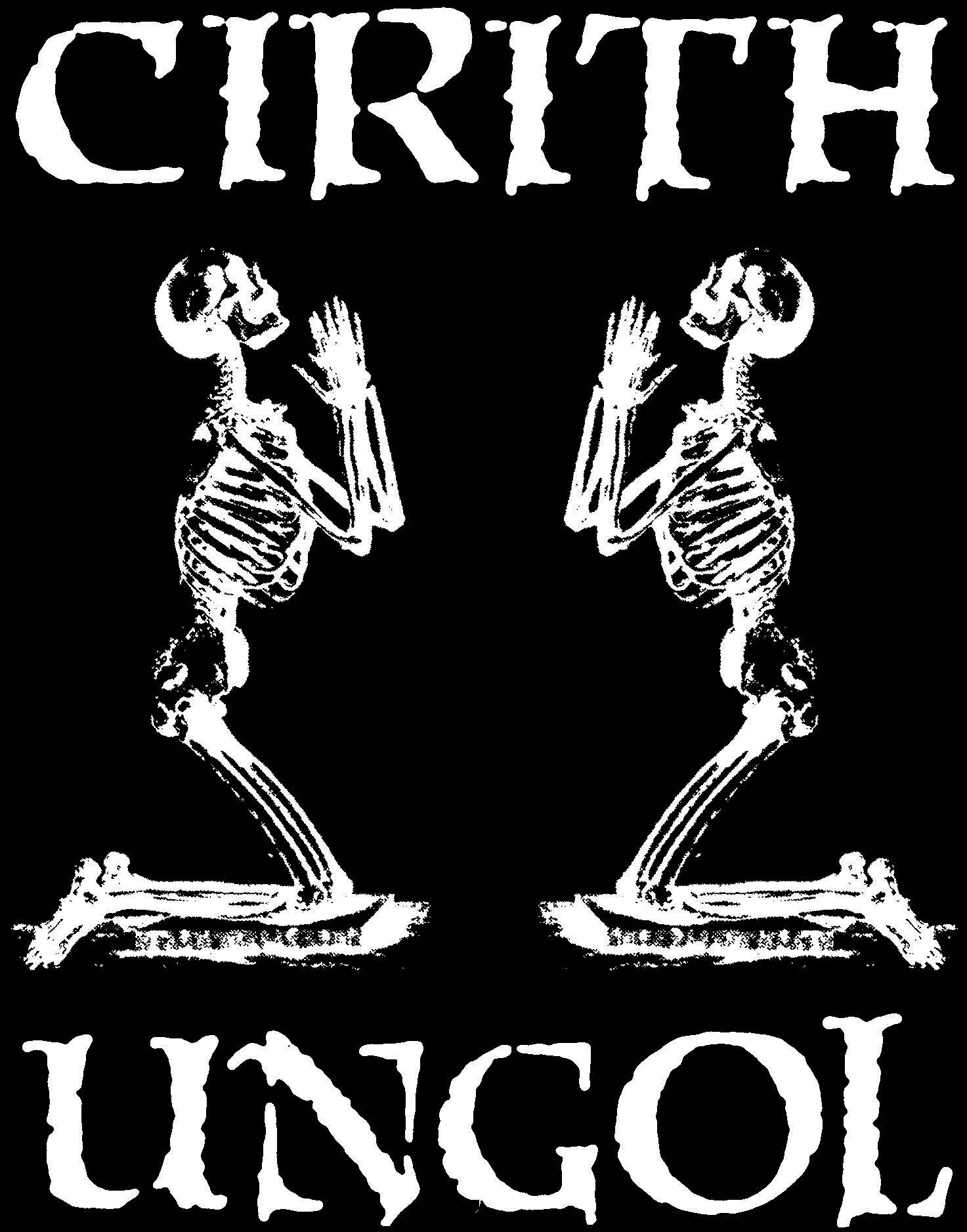 Cirith Ungol Band